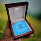 Angelic Gift for "Mommy To Be"