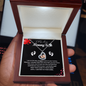 Angelic Gift for "Mommy To Be"