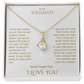 Remarkable Love gift for your "Soulmate"